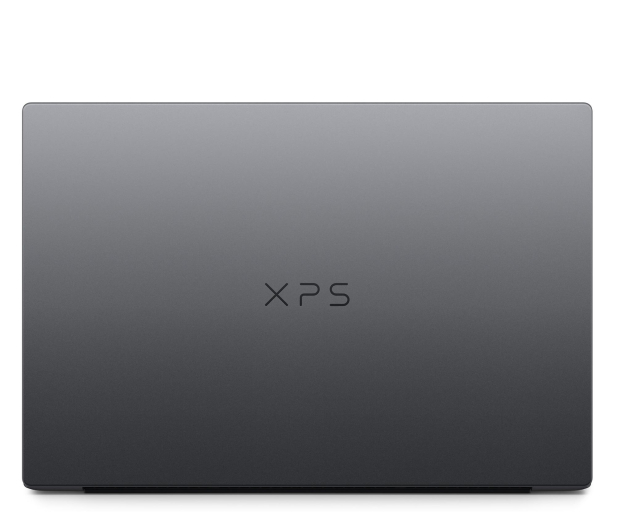 DELL XPS 16 Ultra X7 358H/32GB/2TB/Win11P OLED 120Hz - 1500887 - zdjęcie 8